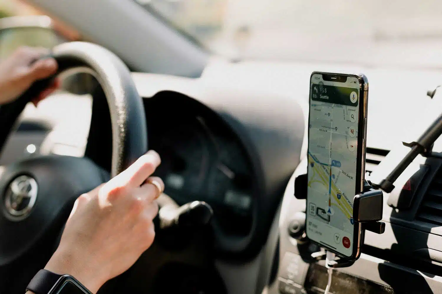 Adieu-Waze-voici-lapplication-GPS-que-les-automobilistes-preferent