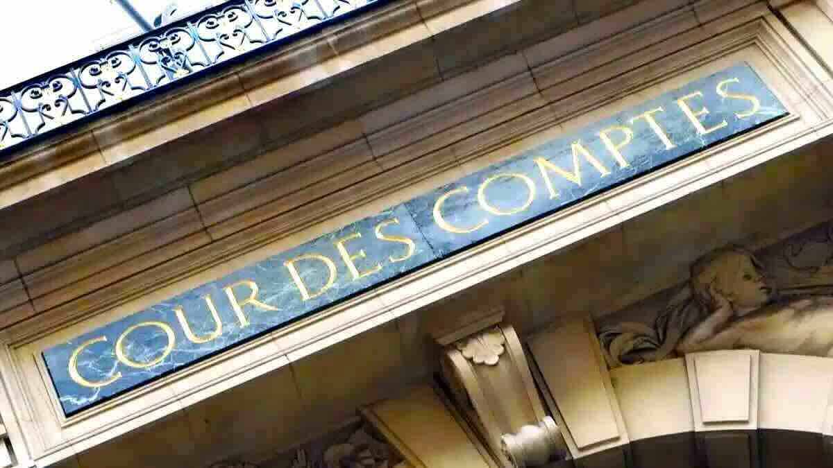 Fraudes à la retraite à l’étranger