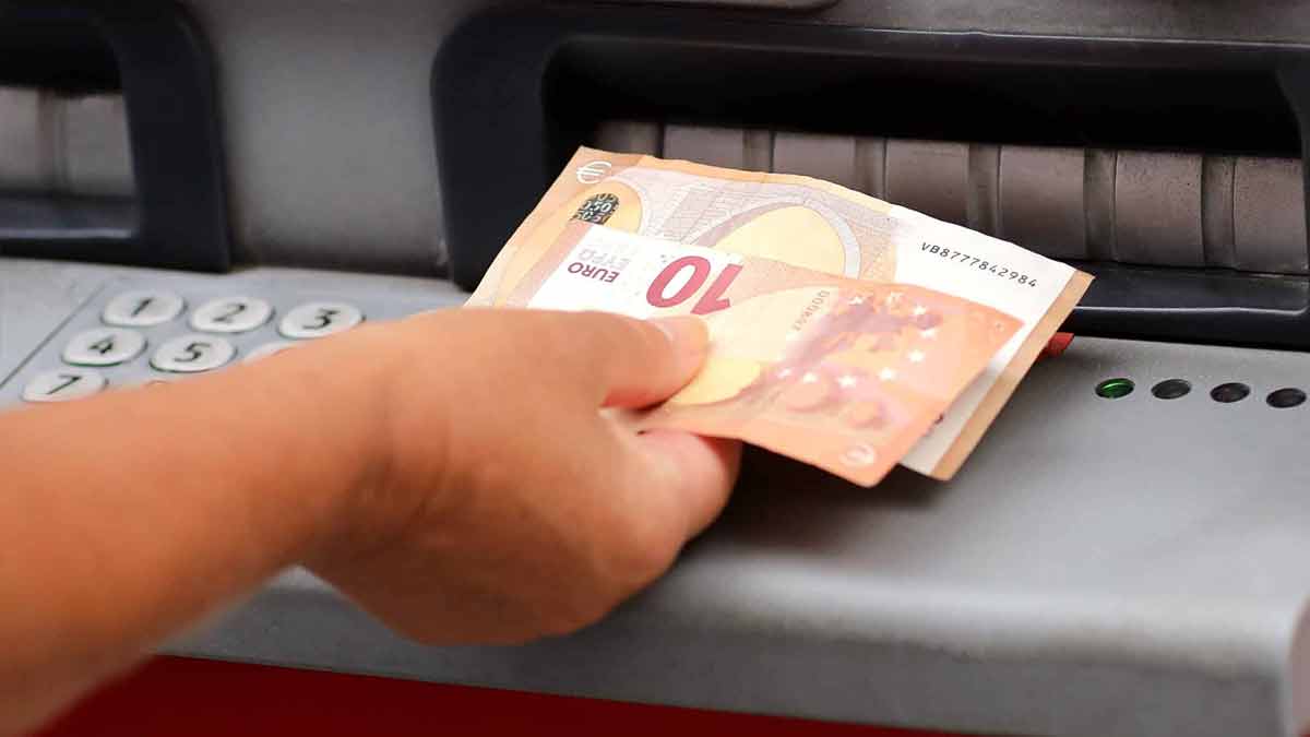 Virements bancaires