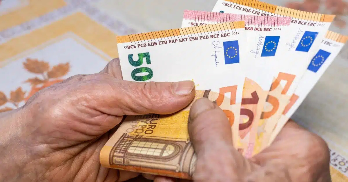 retraite en 2025