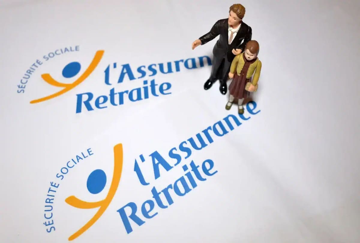 Après le chômage, les retraités dans le viseur