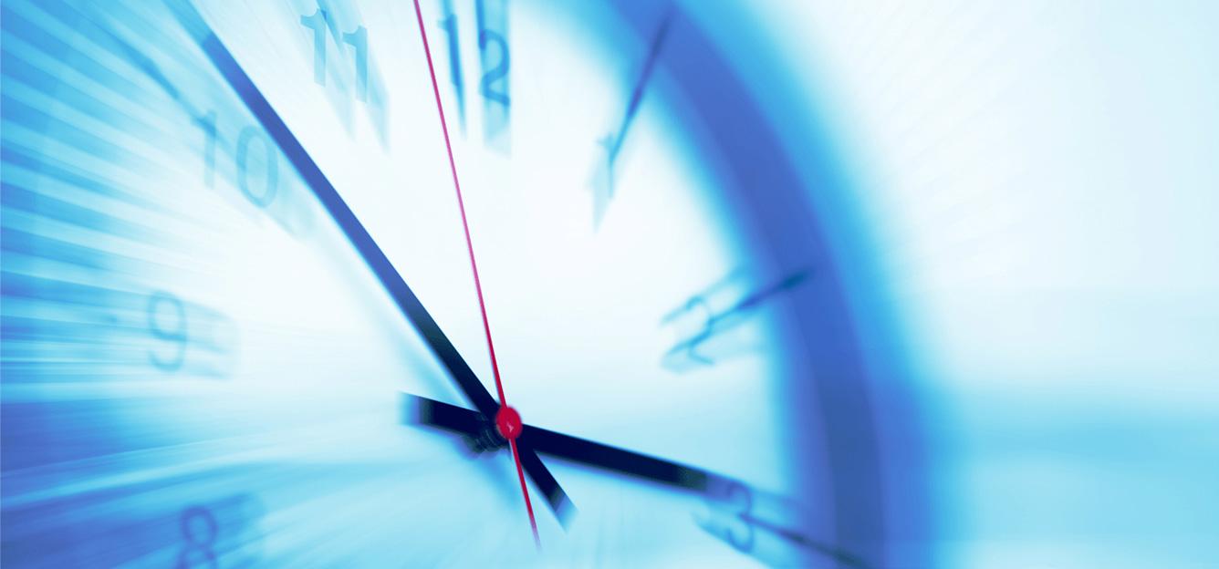 Les heures creuses ont changé depuis le 1er novembre