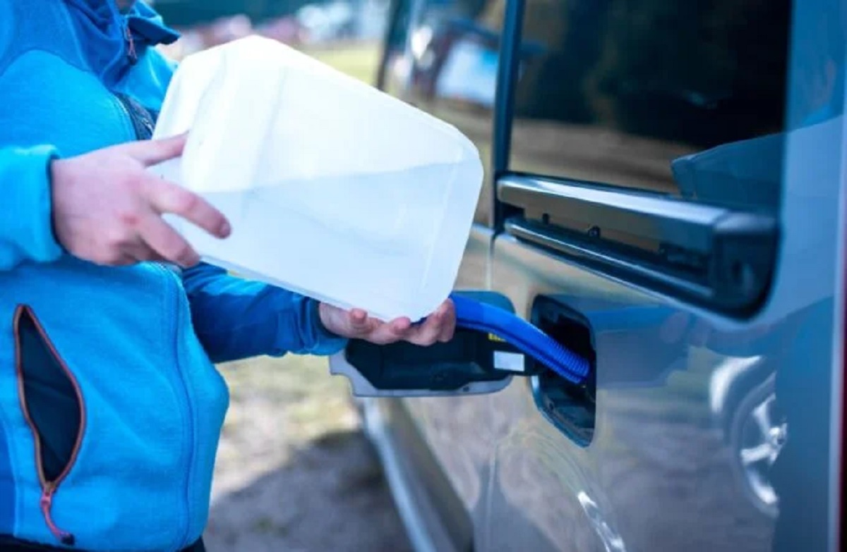 Mauvaise nouvelle pour les conducteurs diesel