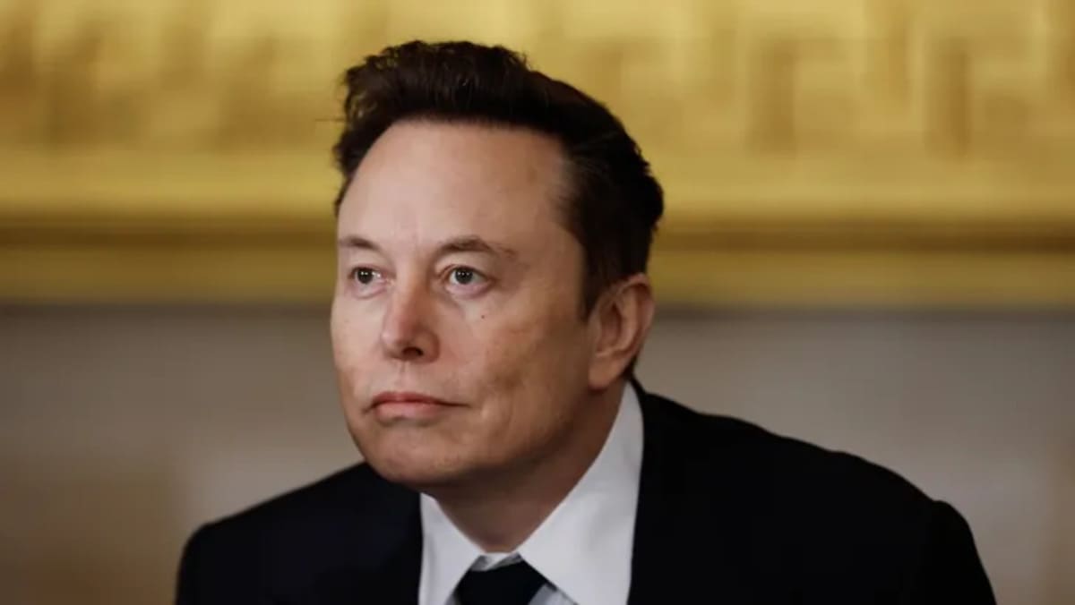 Tesla bondit encore en Bourse