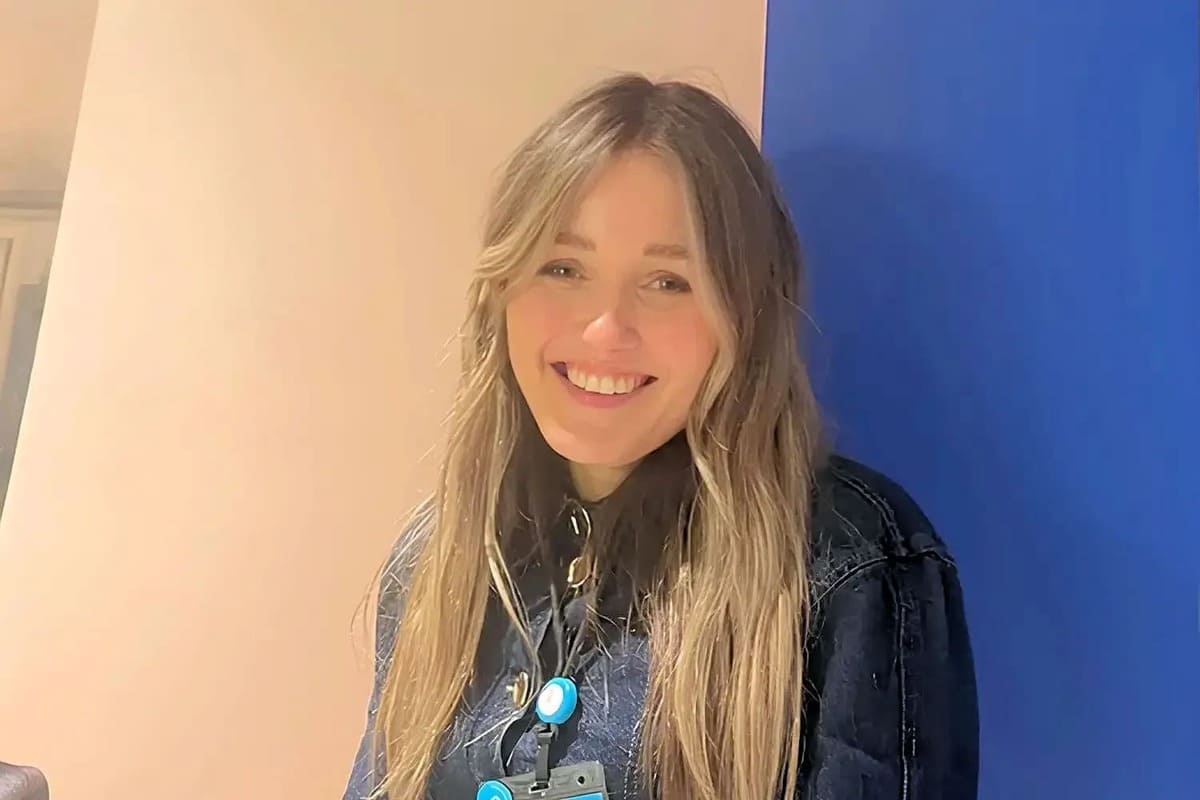 le salaire d'une directrice de magasin Primark en France